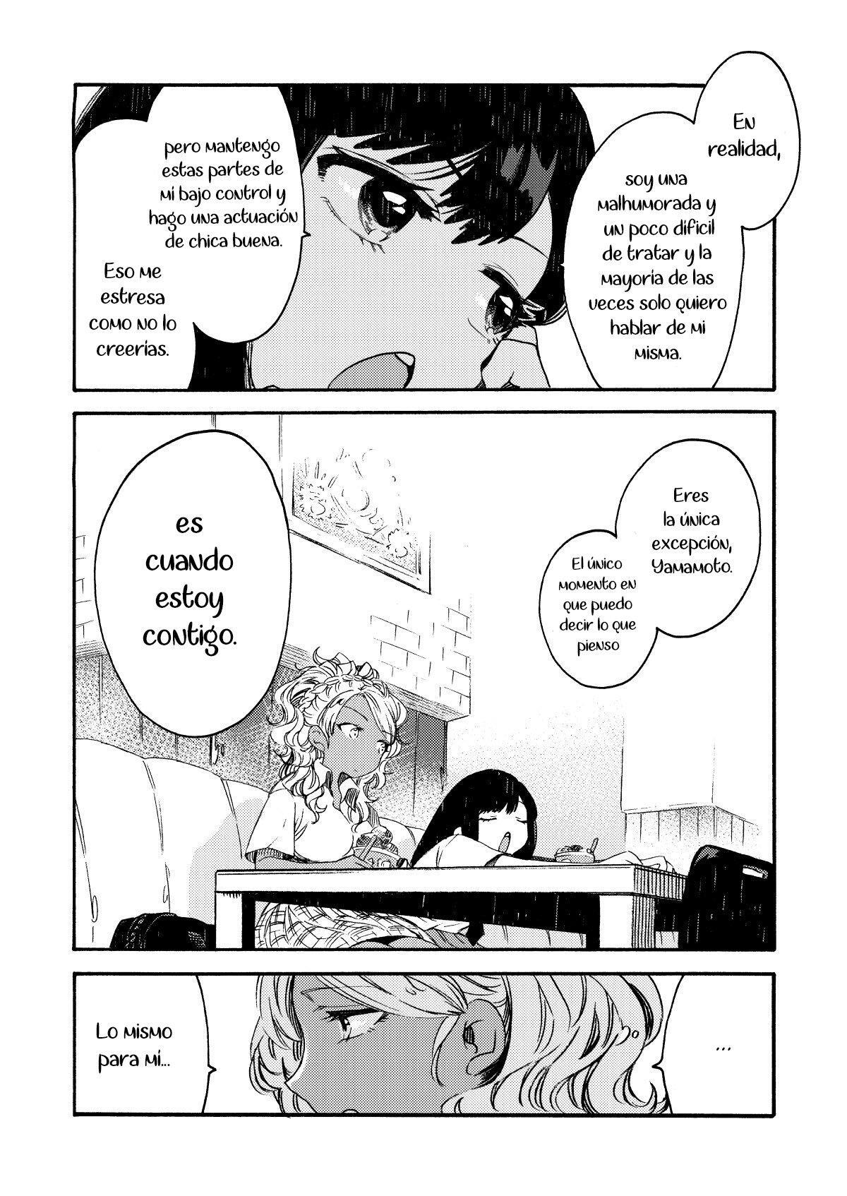 Capitulo 14 page 8