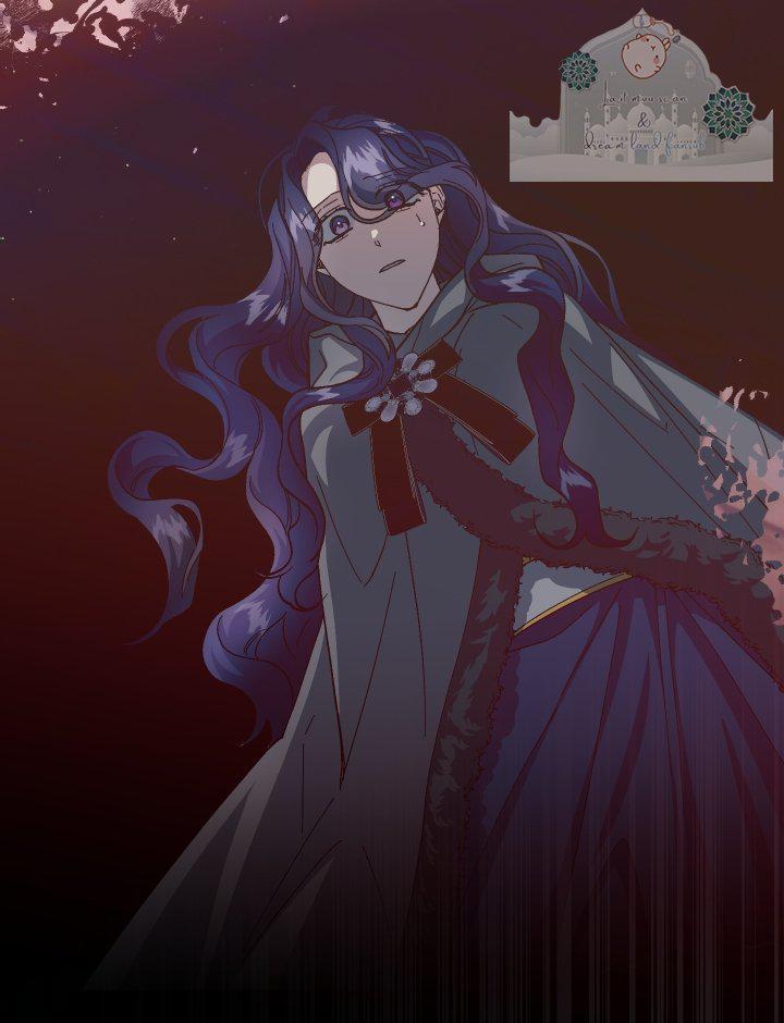 Capitulo 33 page 36