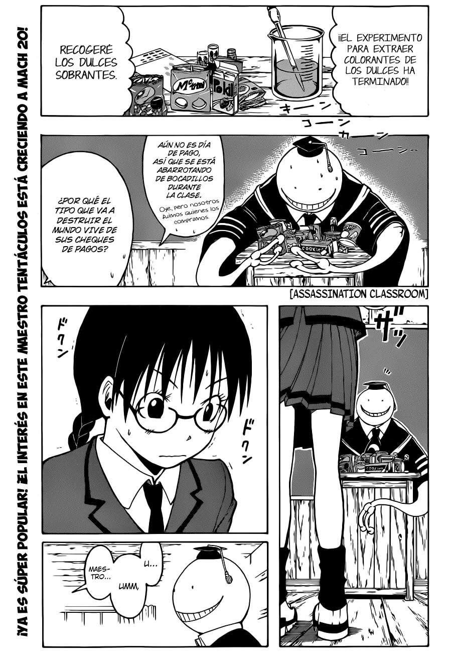 Capitulo 7 page 2