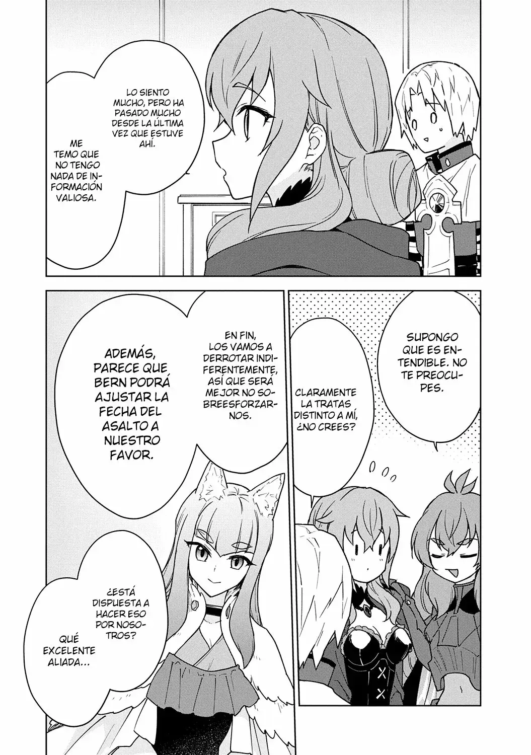 Capitulo 16 page 6