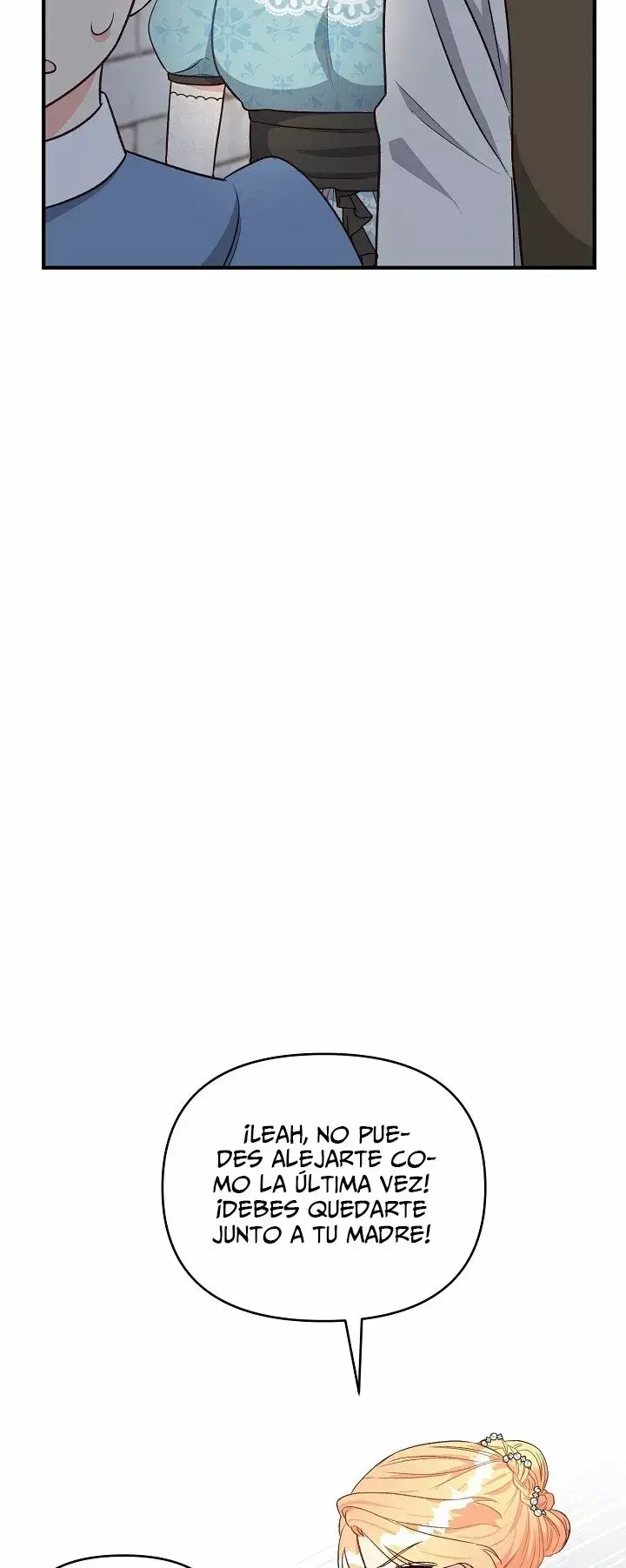 Capitulo 24 page 56
