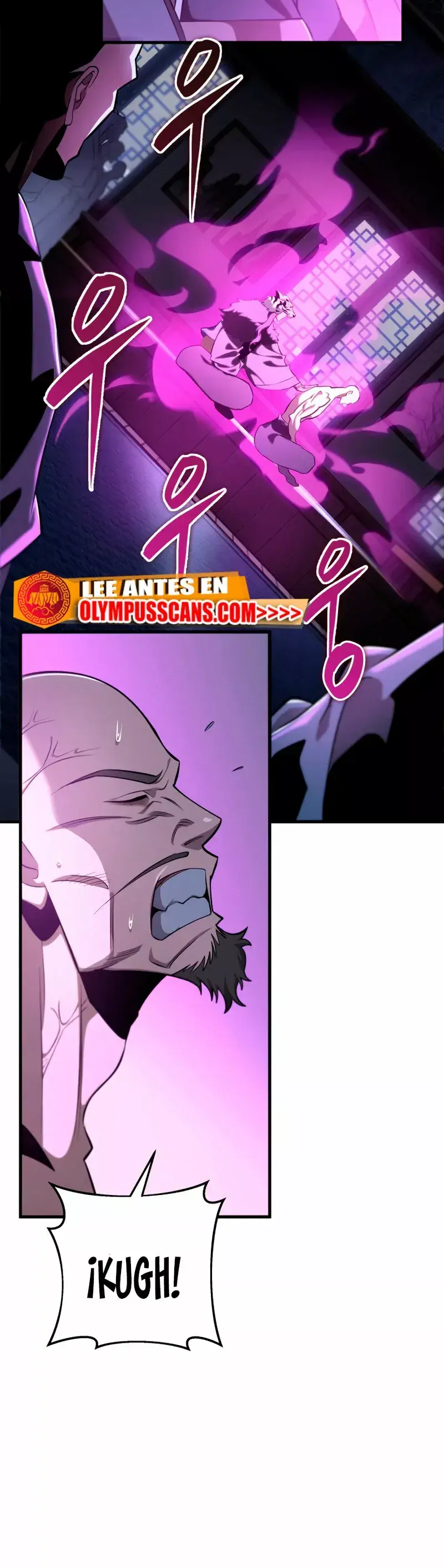 Capitulo 47 page 6