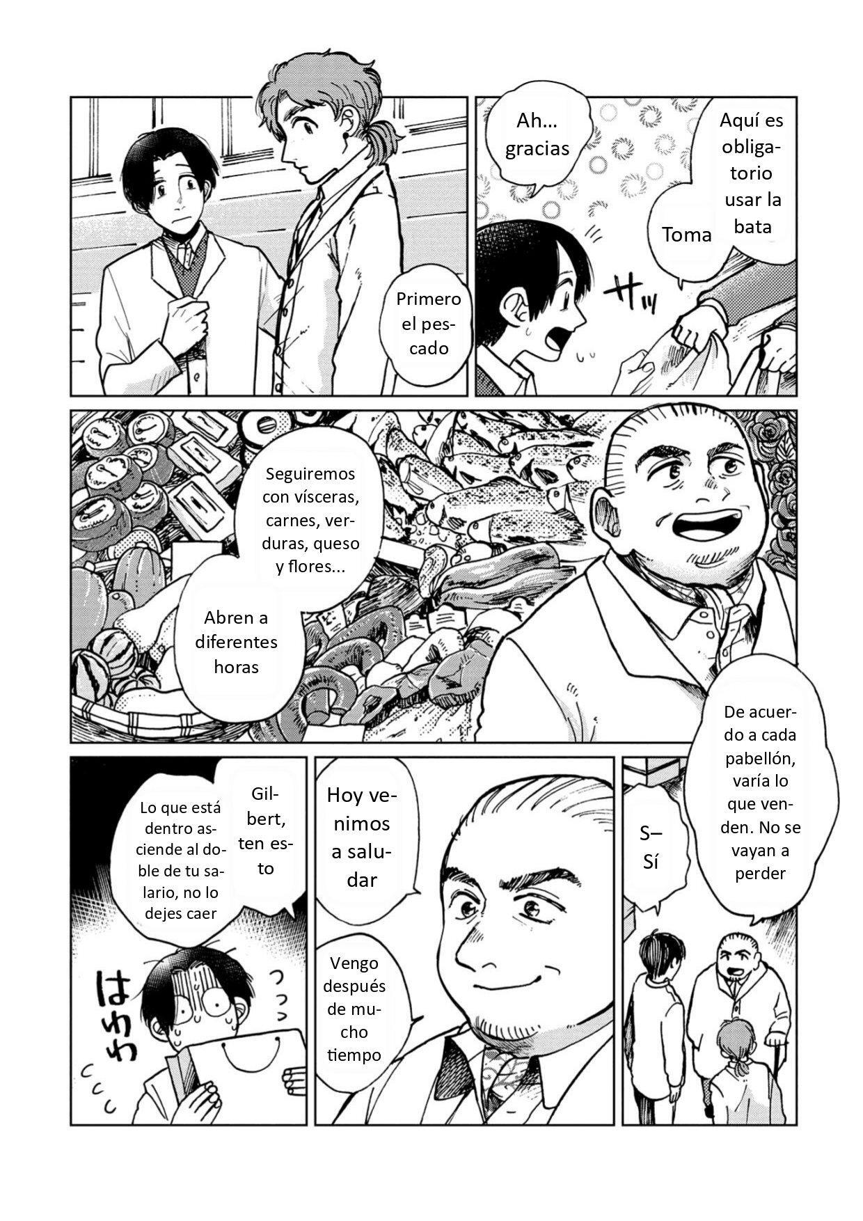 Capitulo 6 page 16