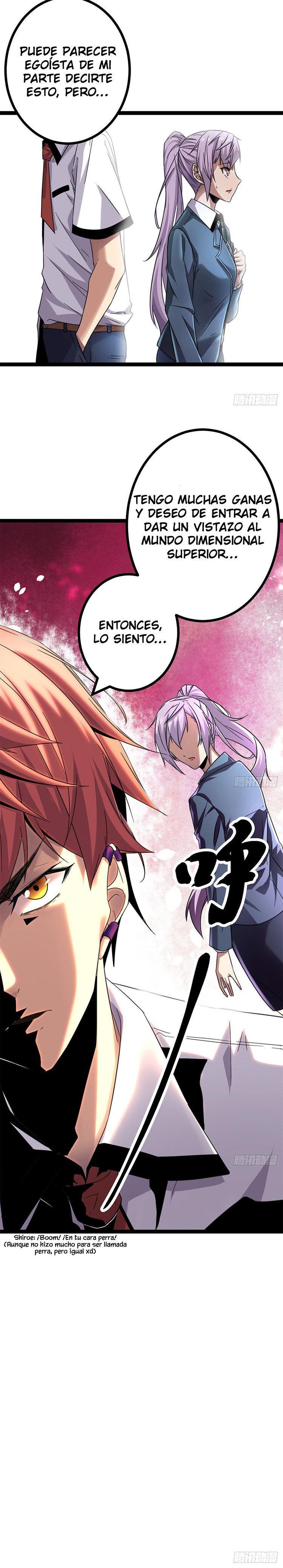 Capitulo 3 page 20