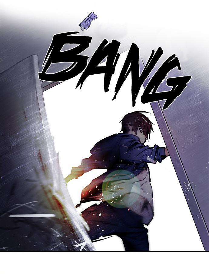 Capitulo 32 page 47
