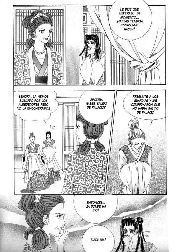 Capitulo 5 page 21
