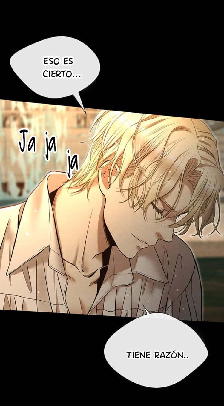 Capitulo 13 page 36
