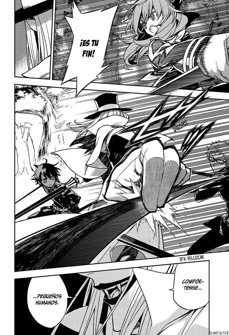 Capitulo 28 page 6