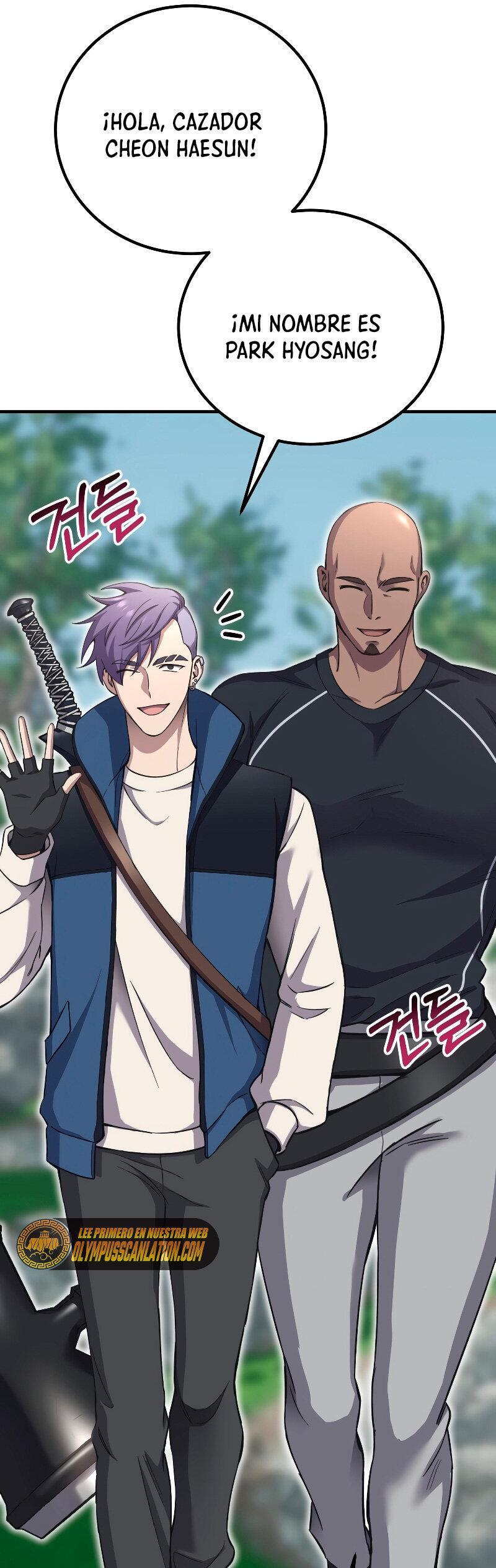 Capitulo 27 page 64