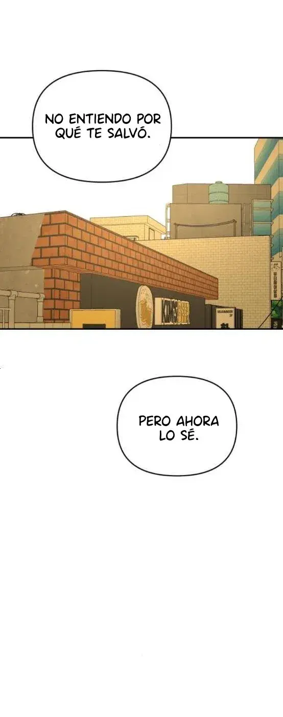 Capitulo 22 page 5