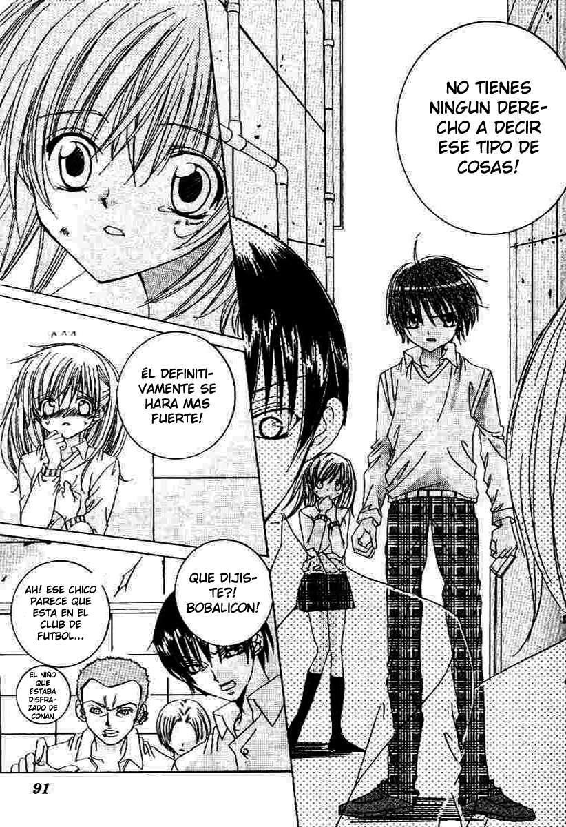 Capitulo 18 page 18