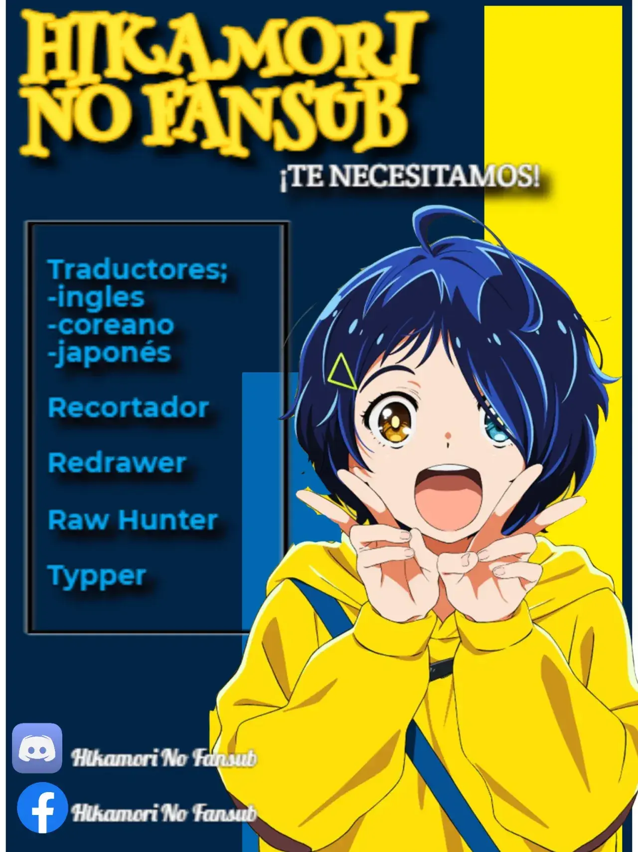 Capitulo 23 page 37