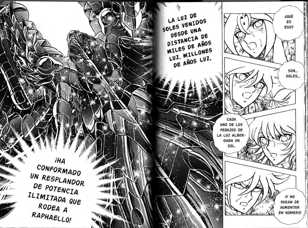 Capitulo 63 page 16