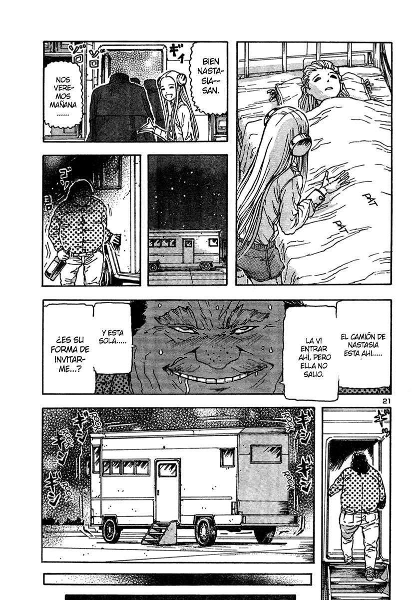Capitulo 20 page 22