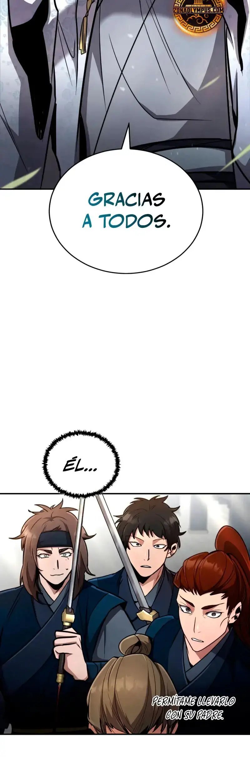 Capitulo 3 page 59