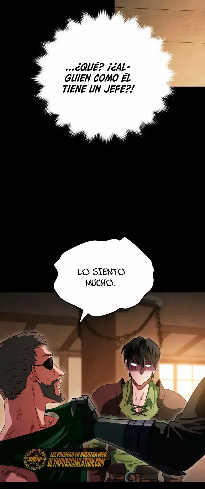 Capitulo 5 page 48