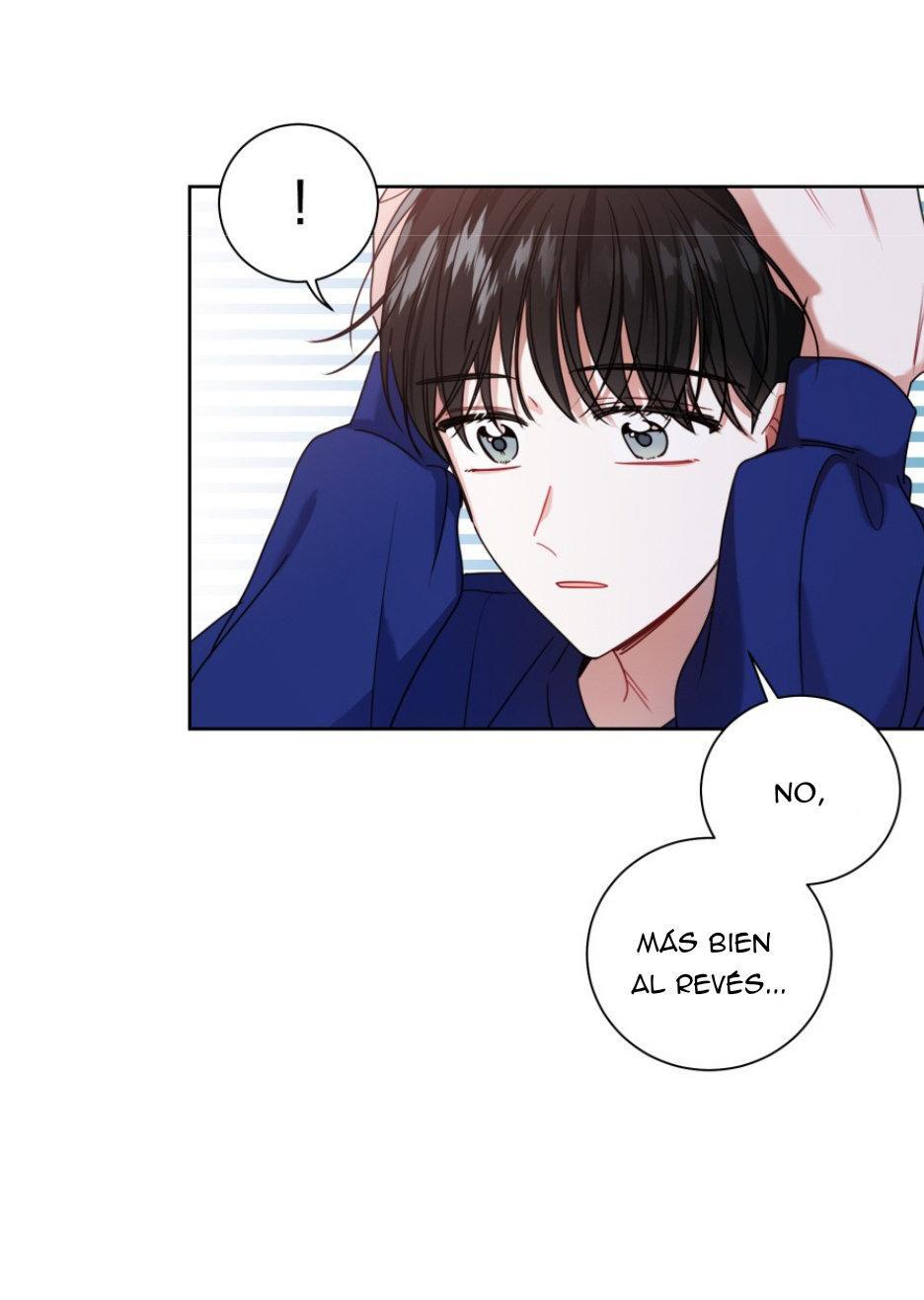 Capitulo 21 page 13
