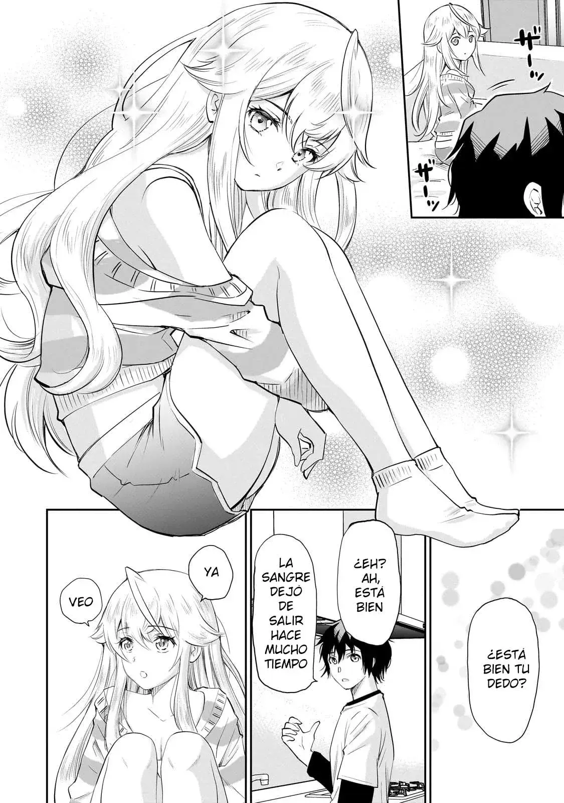 Capitulo 12.20 page 8