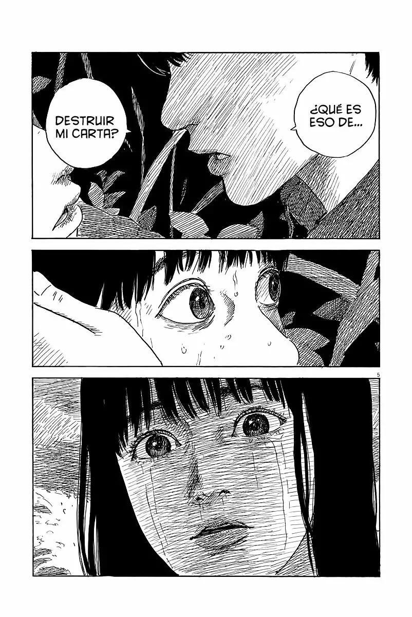 Capitulo 33 page 5