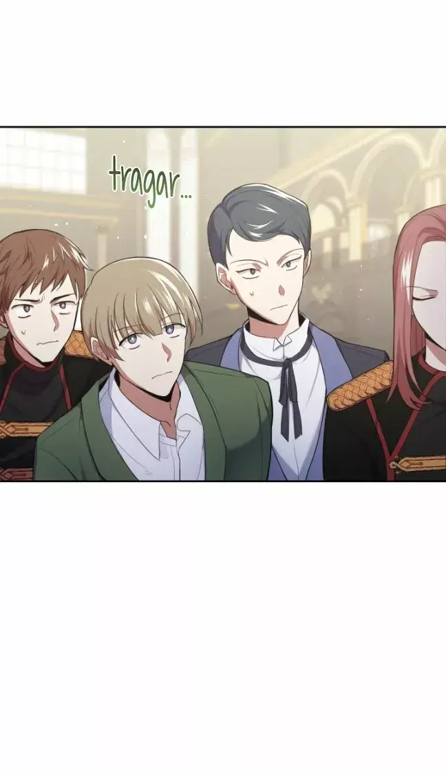 Capitulo 11 page 65