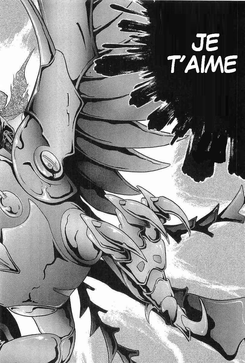 Capitulo 13 page 26