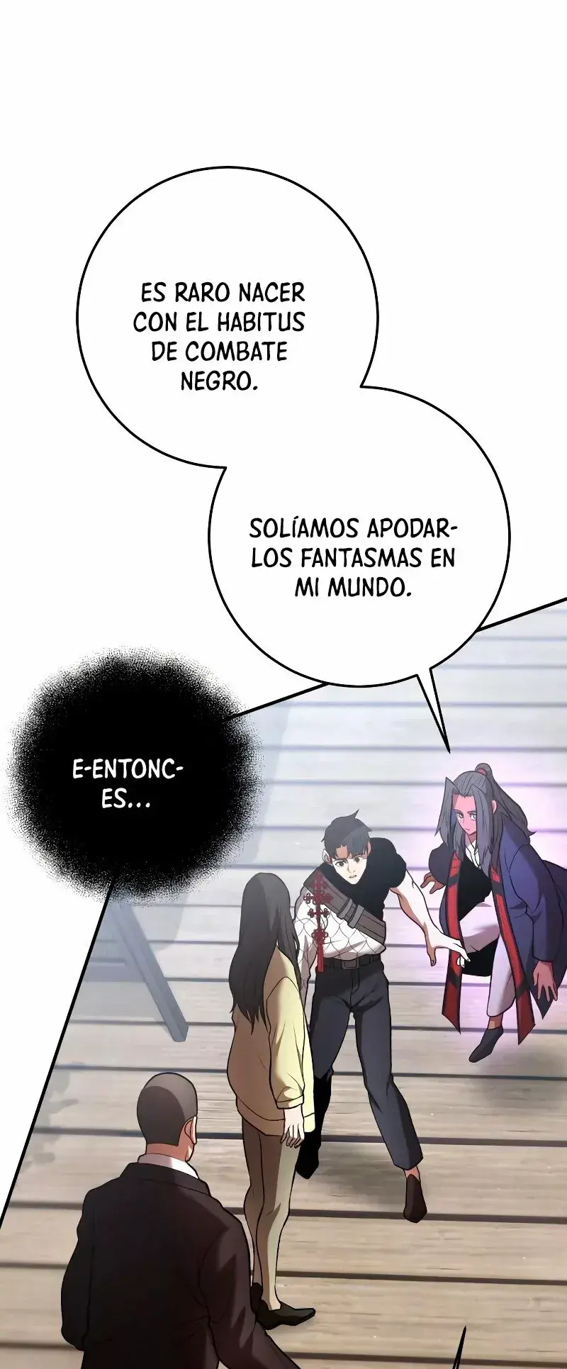 Capitulo 45 page 31