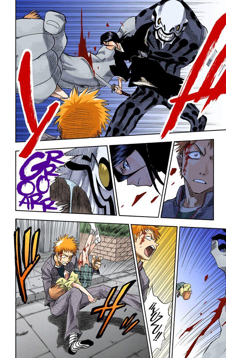 Capitulo 1 page 36