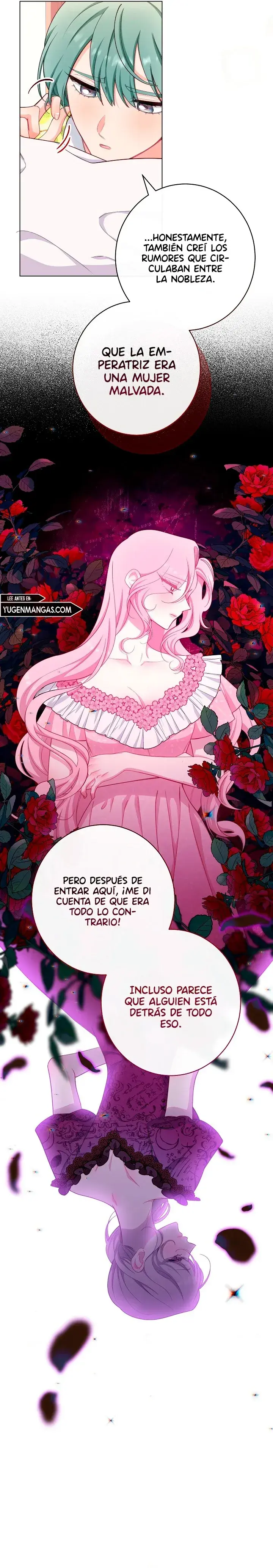 Capitulo 45 page 4