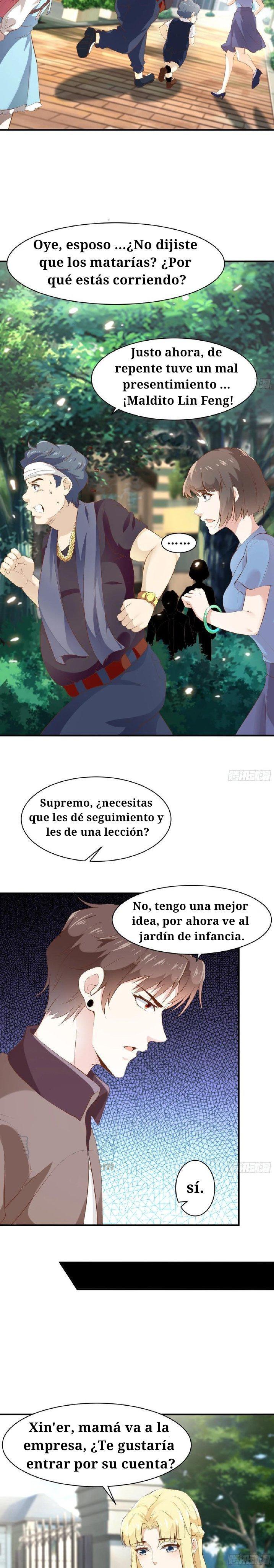 Capitulo 15 page 8