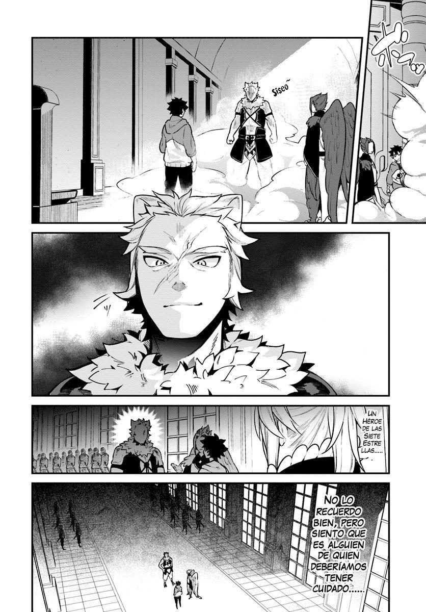 Capitulo 15 page 8