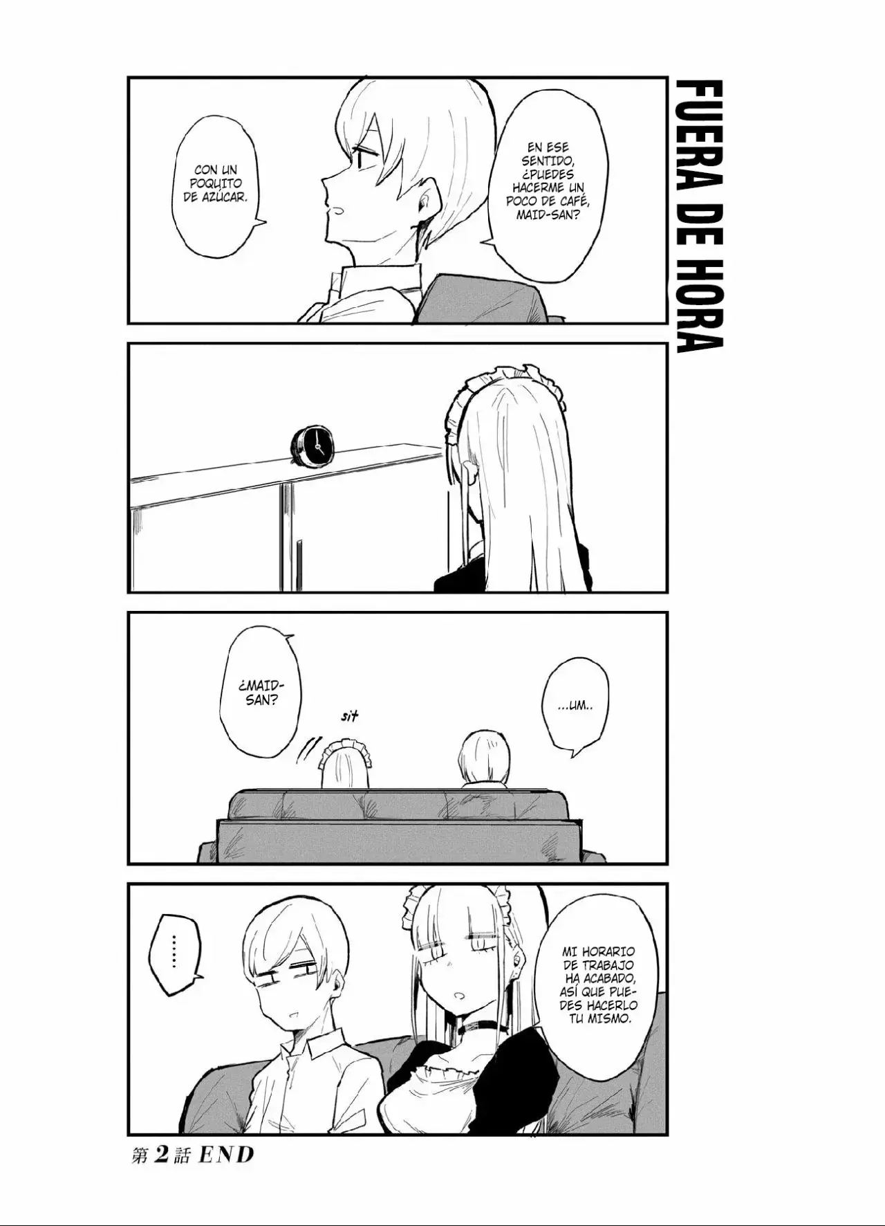 Capitulo 2 page 17