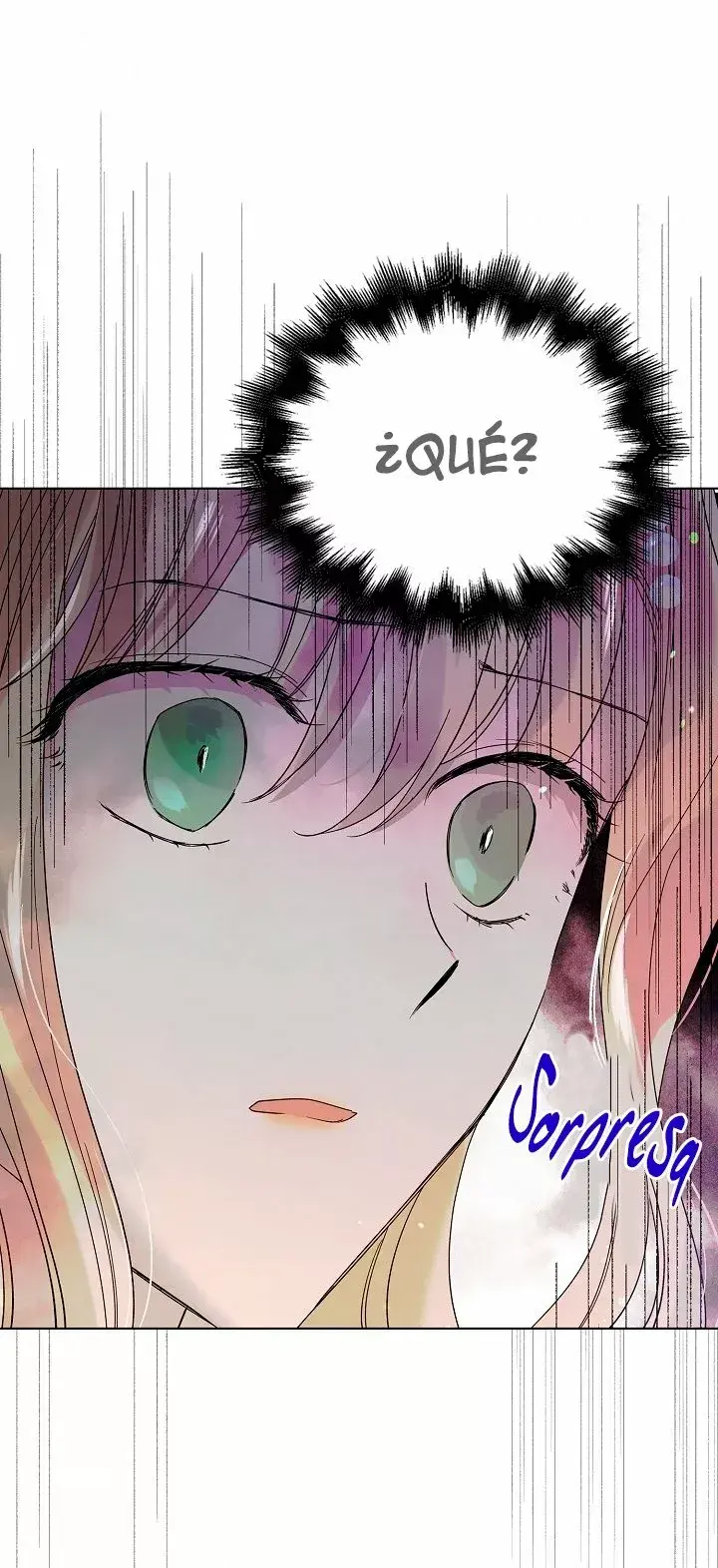Capitulo 18 page 66