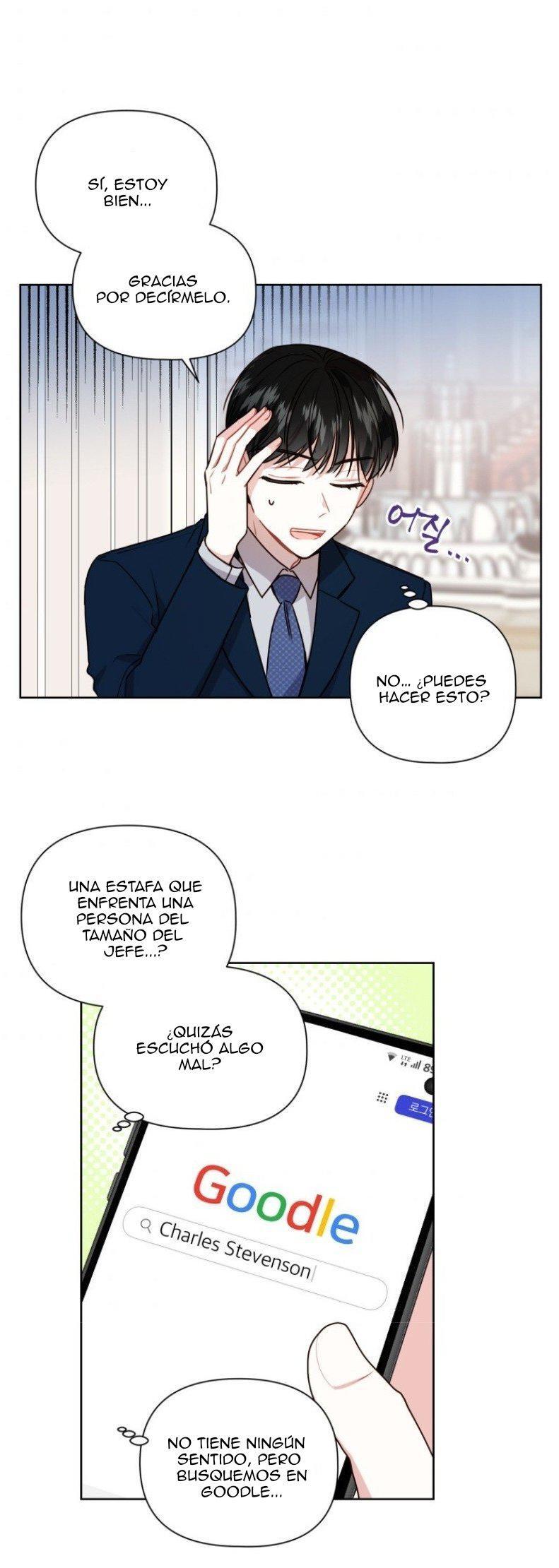 Capitulo 7 page 4