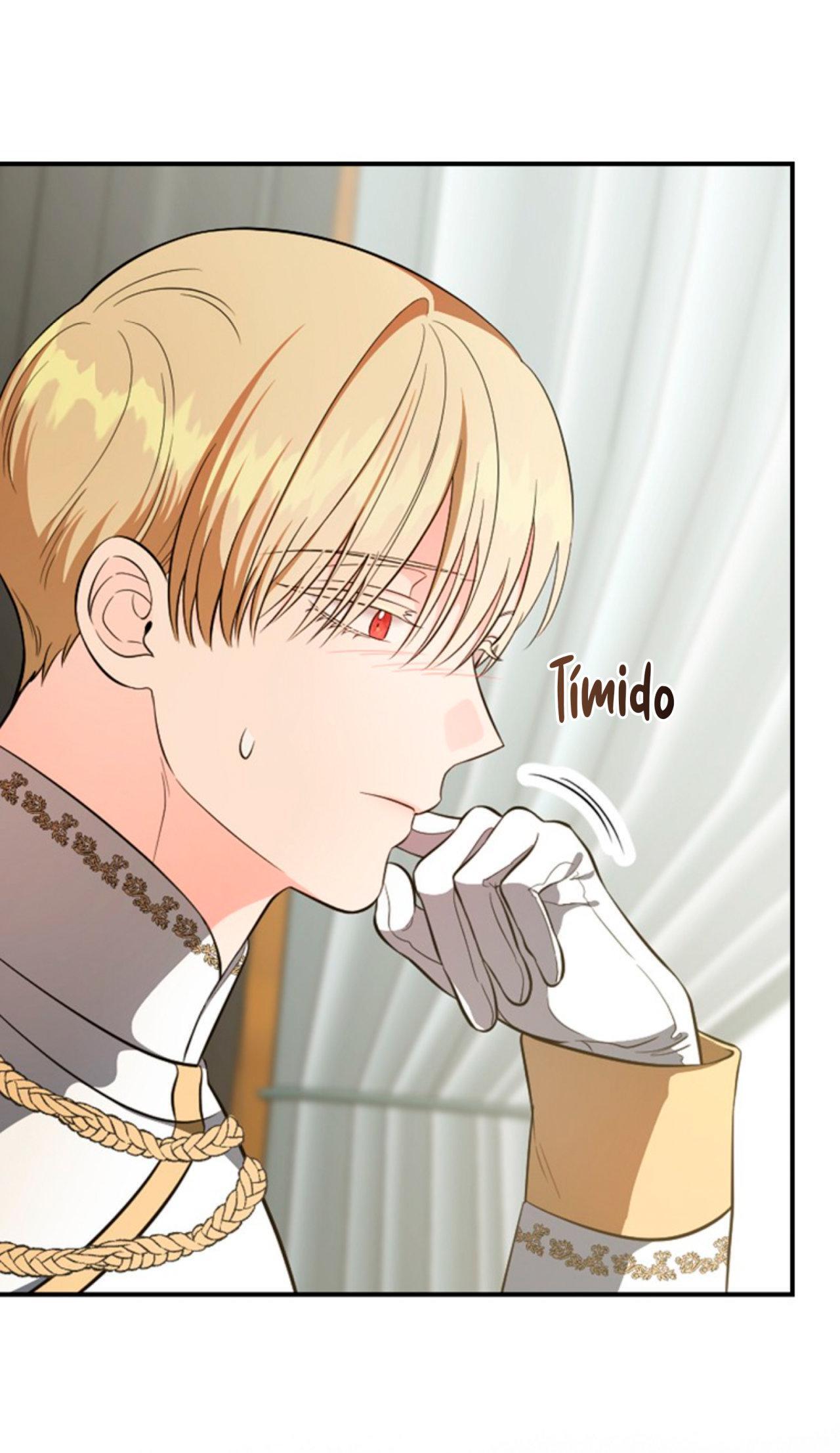Capitulo 43 page 77