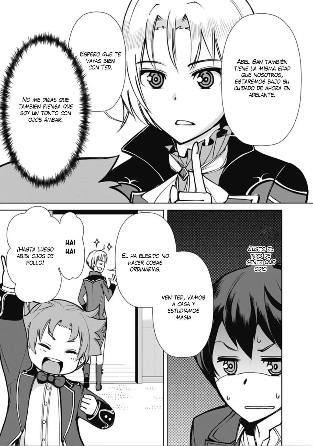 Capitulo 3 page 10