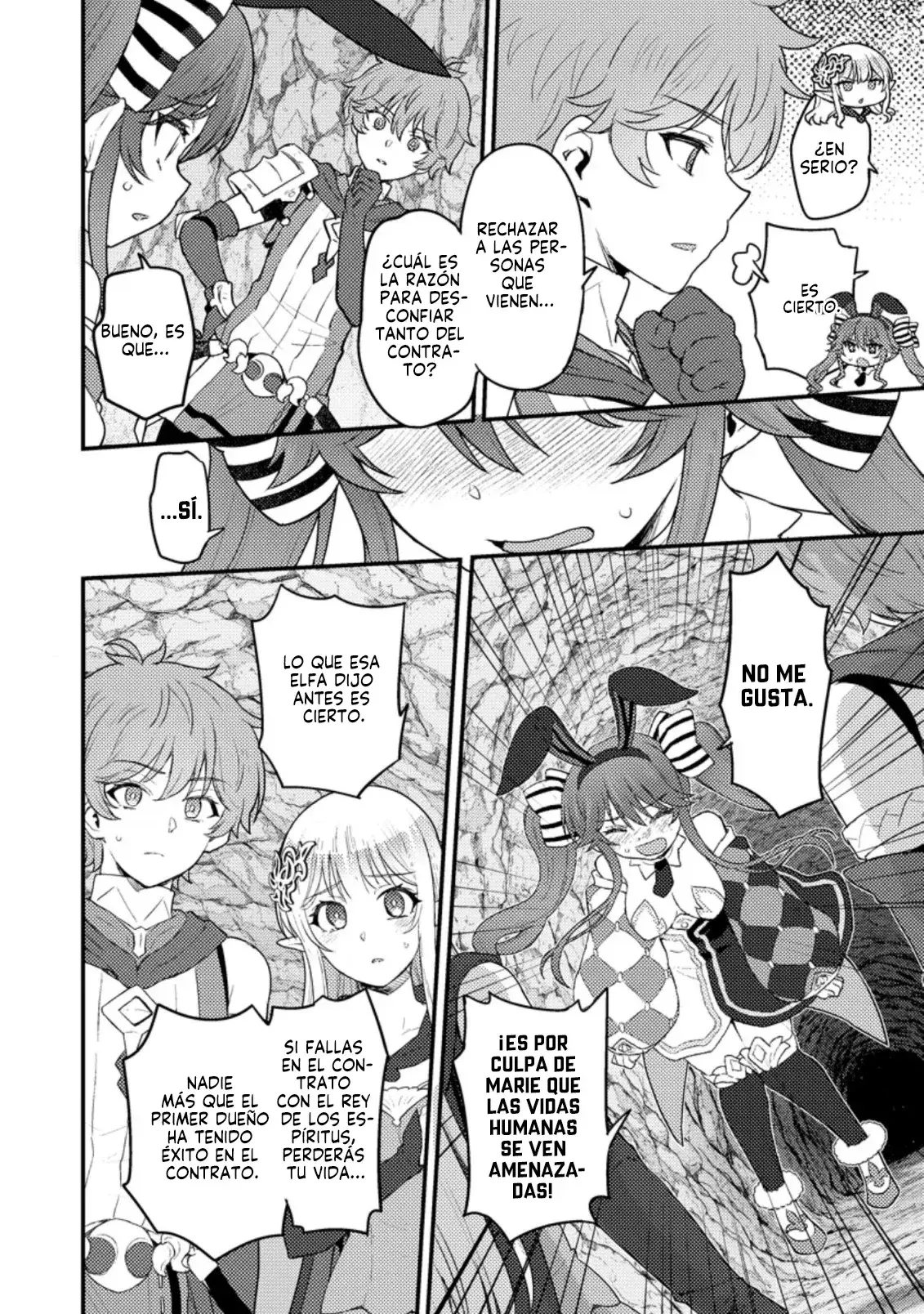 Capitulo 7.10 page 8