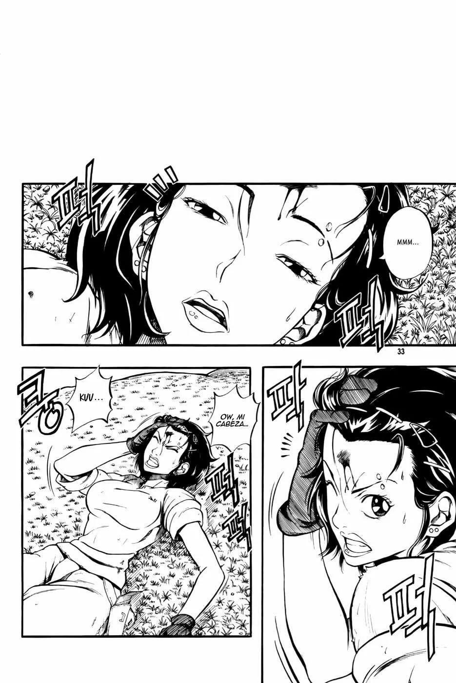 Capitulo 8 page 18