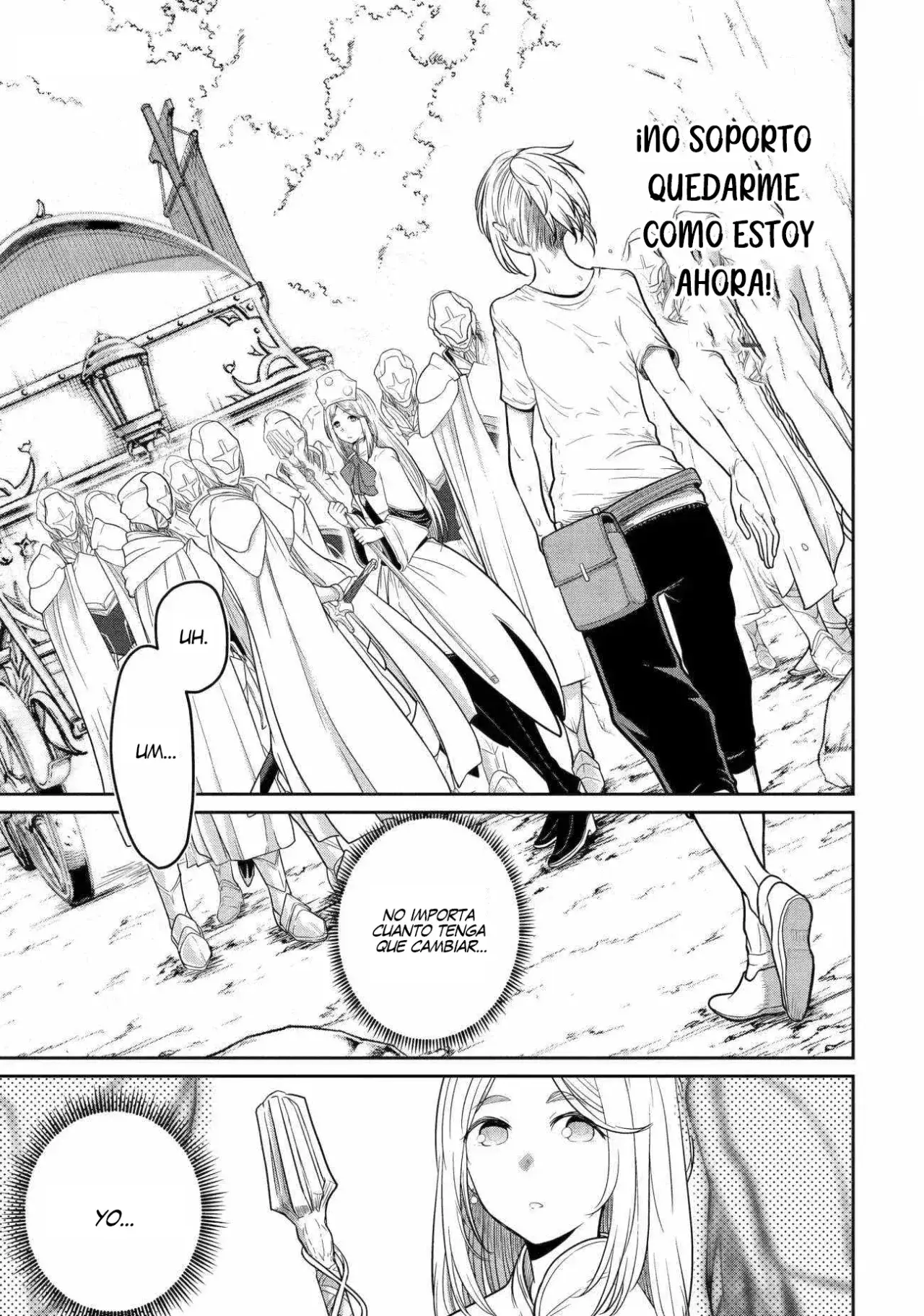 Capitulo 4 page 4