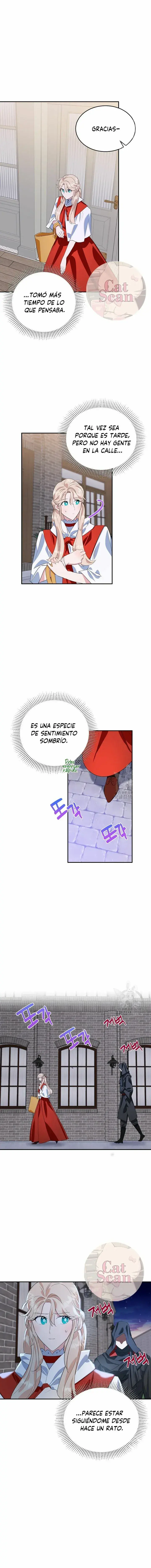 Capitulo 15 page 8