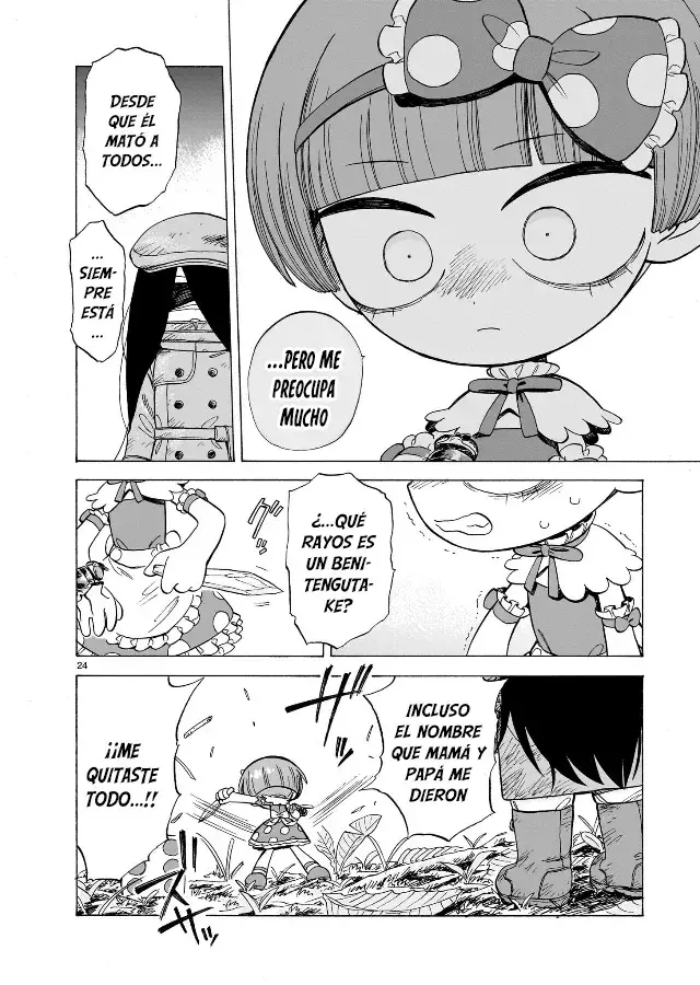 Capitulo 2 page 25