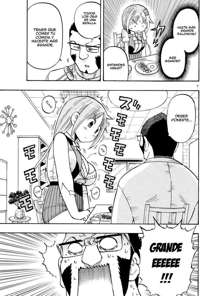 Capitulo 4 page 9