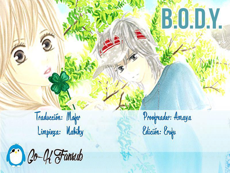 Capitulo 59 page 3