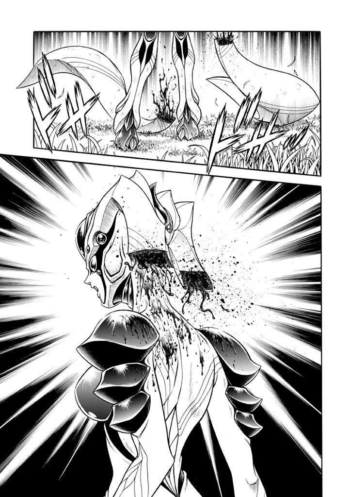 Capitulo 180 page 20