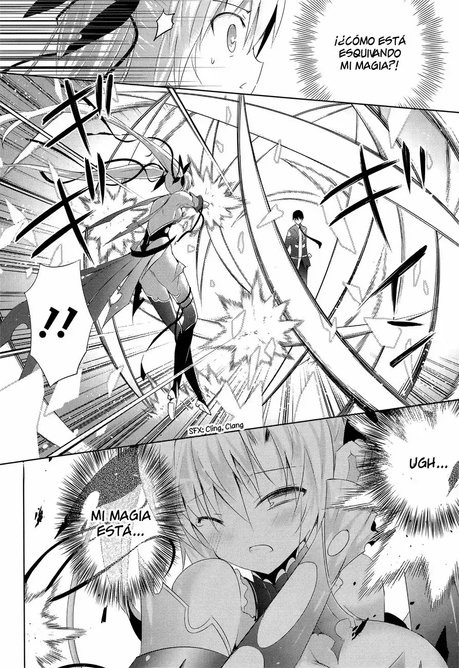 Capitulo 7 page 13