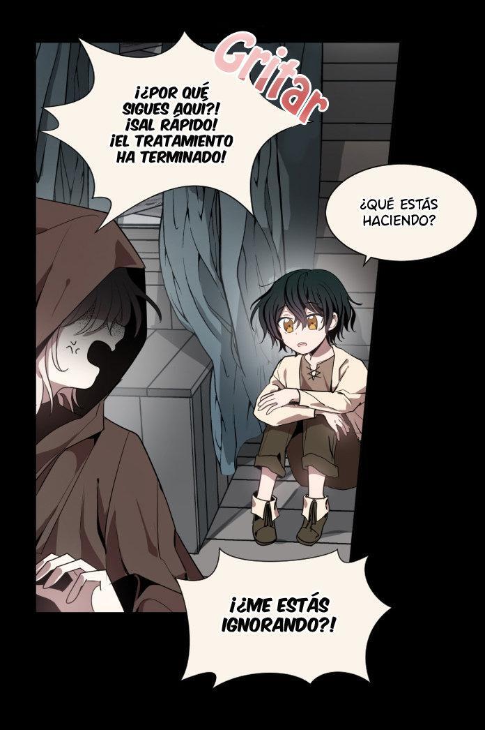 Capitulo 3 page 4