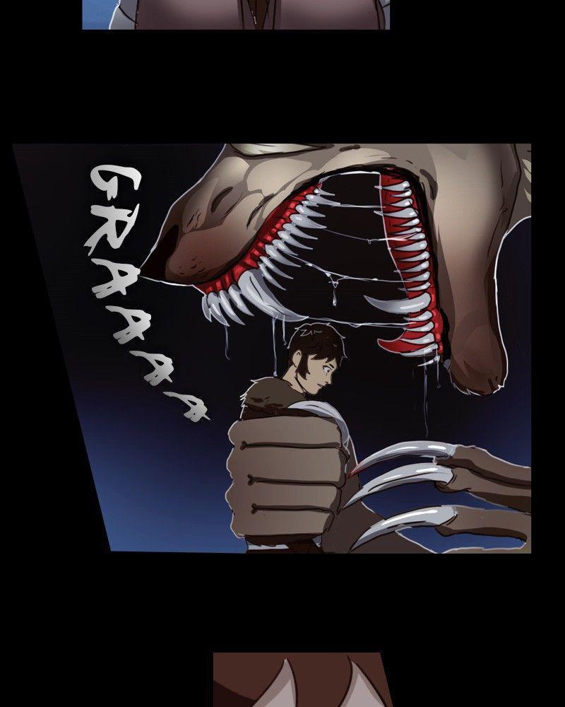 Capitulo 25 page 27