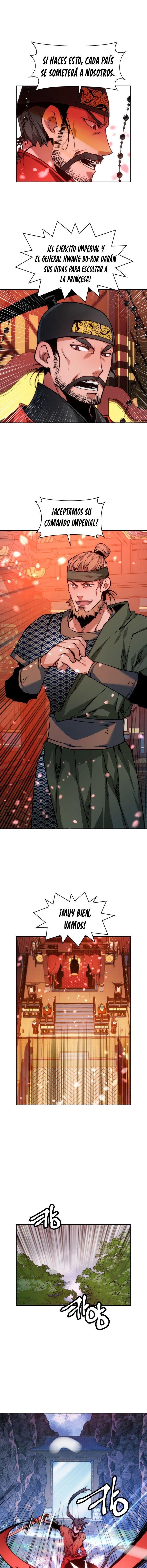 Capitulo 21 page 10