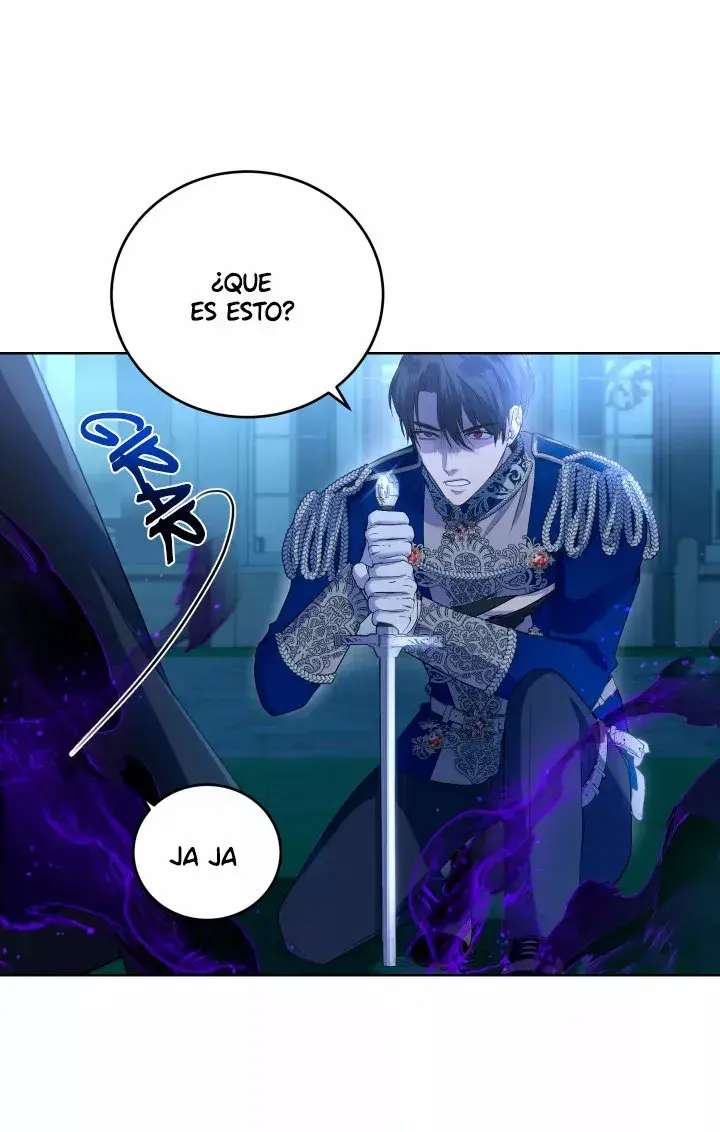 Capitulo 30 page 58