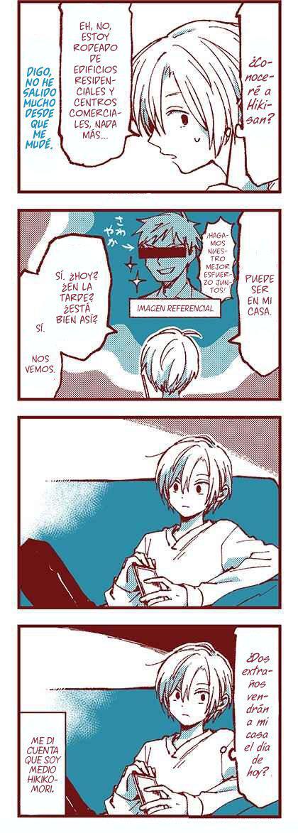 Capitulo 6 page 4