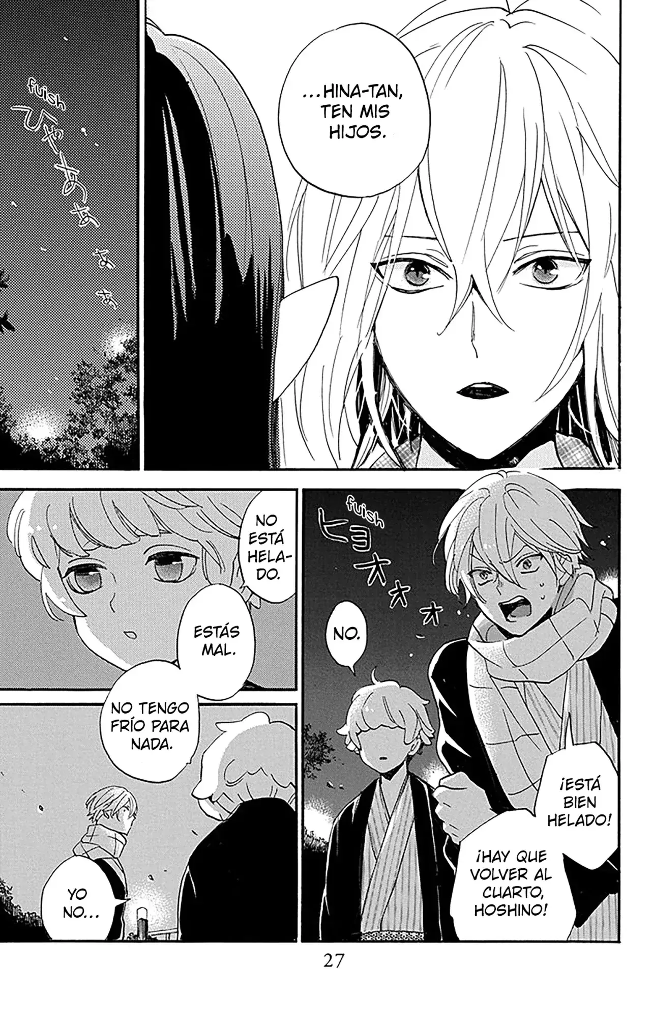 Capitulo 9 page 25